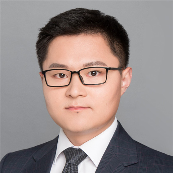 赌博网站中茂迎来多位新晋合伙人等三则