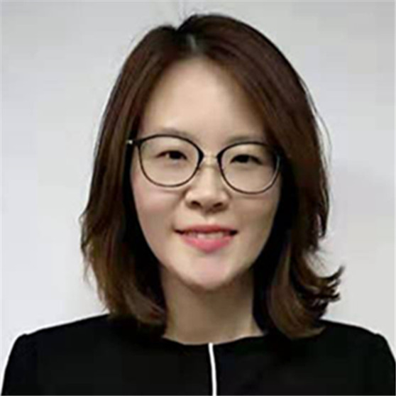 赌博网站中茂迎来多位新晋合伙人等三则