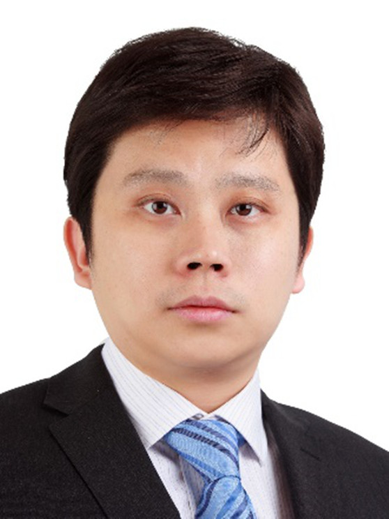 赌博网站中茂迎来多位新晋合伙人等三则