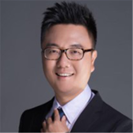 赌博网站中茂迎来多位新晋合伙人等三则