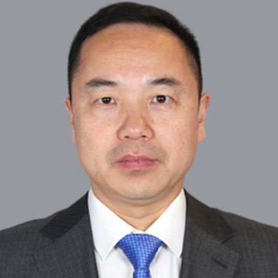 赌博网站中茂迎来多位新晋合伙人等三则