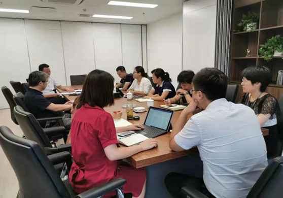 赌博网站中茂迎来多位新晋合伙人等三则