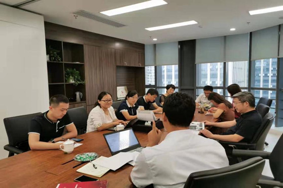 赌博网站中茂迎来多位新晋合伙人等三则