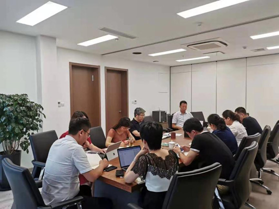 赌博网站中茂迎来多位新晋合伙人等三则