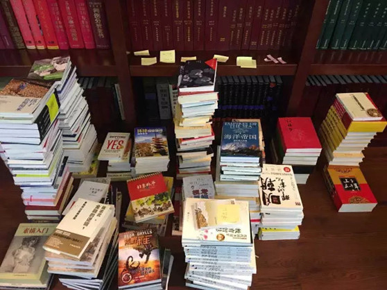 巍山一中2016届“赌博网站甘霖班”的历程