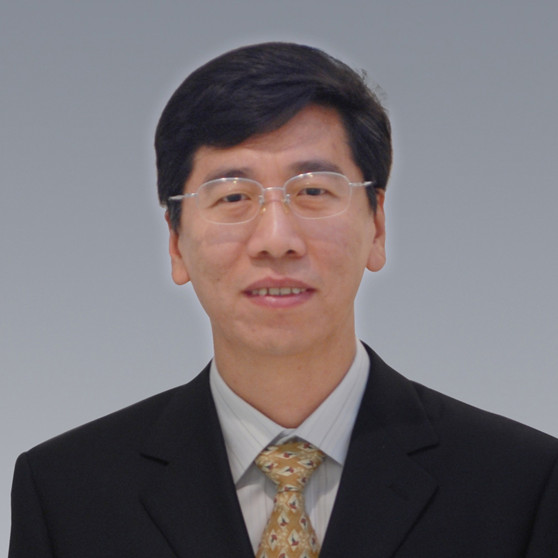 赌博网站荣誉 | 赌博网站中茂荣登2020年度IFLR1000全部七大业务领域榜单