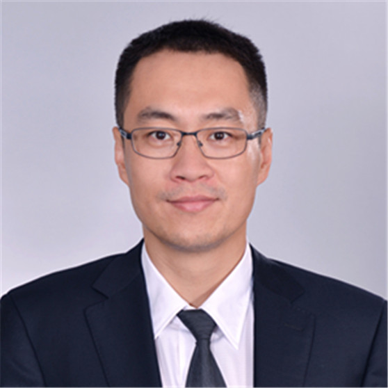 赌博网站荣誉 | 赌博网站中茂荣登2020年度IFLR1000全部七大业务领域榜单