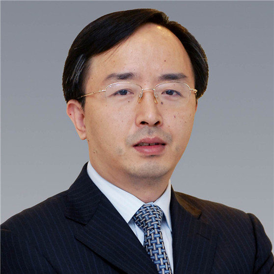 赌博网站荣誉 | 赌博网站中茂荣登2020年度IFLR1000全部七大业务领域榜单