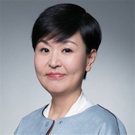 赌博网站荣誉 | 赌博网站中茂荣登2020年度IFLR1000全部七大业务领域榜单