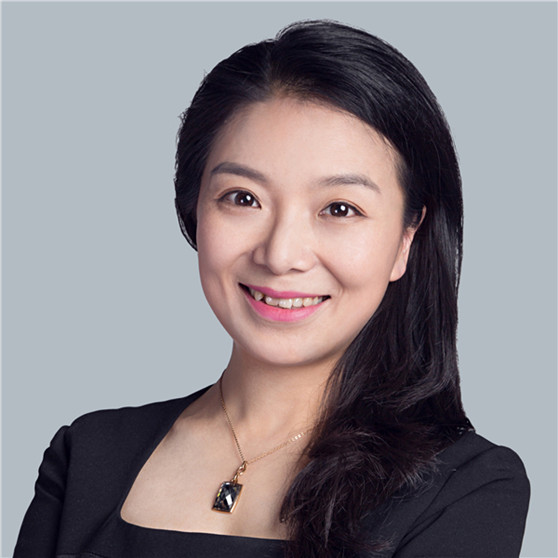 赌博网站荣誉 | 赌博网站中茂荣登2020年度IFLR1000全部七大业务领域榜单