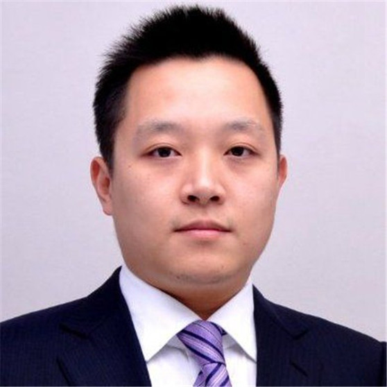 赌博网站荣誉 | 赌博网站中茂荣登2020年度IFLR1000全部七大业务领域榜单