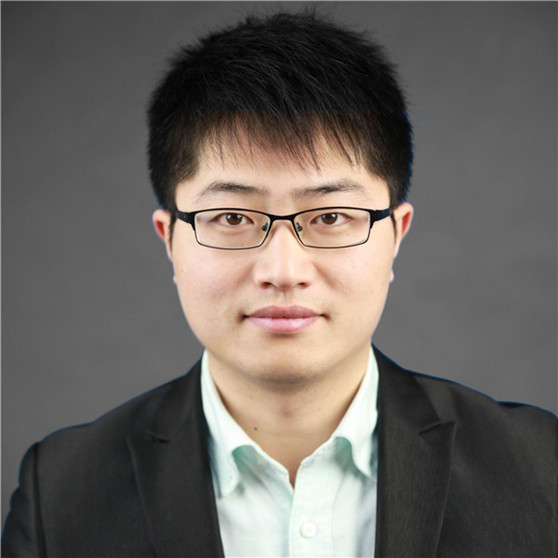 赌博网站荣誉 | 赌博网站中茂荣登2020年度IFLR1000全部七大业务领域榜单