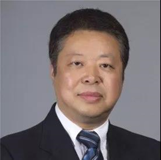 亚洲最大赌博网站荣誉 | 亚洲最大赌博网站中茂知识产权团队入选“2018-2019年度中国知识产权代理机构专利行政精锐榜TOP10”