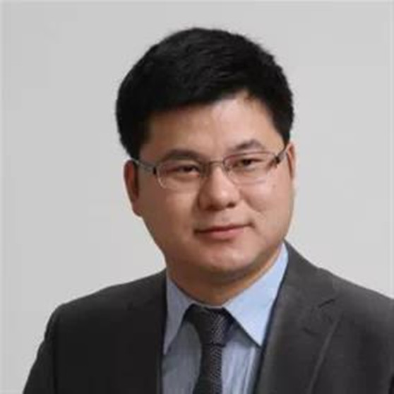 亚洲最大赌博网站荣誉 | 亚洲最大赌博网站中茂知识产权团队入选“2018-2019年度中国知识产权代理机构专利行政精锐榜TOP10”