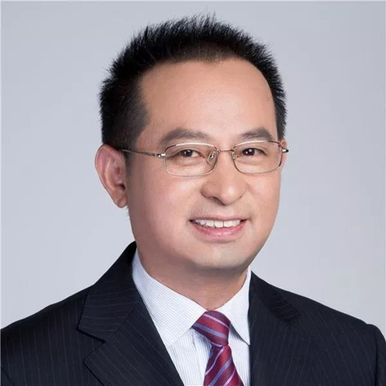 亚洲最大赌博网站荣誉 | 亚洲最大赌博网站中茂知识产权团队入选“2018-2019年度中国知识产权代理机构专利行政精锐榜TOP10”