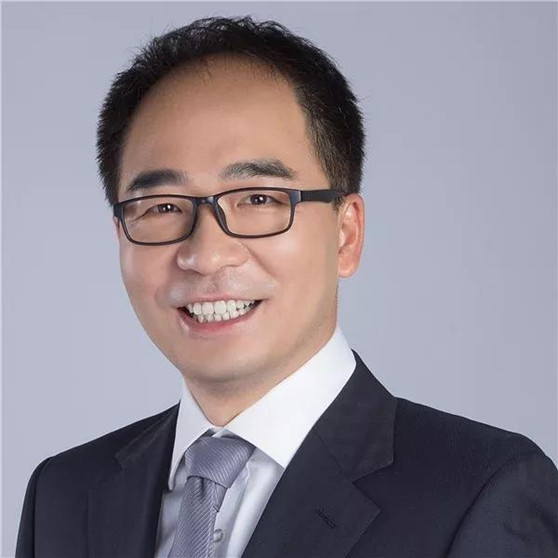 亚洲最大赌博网站荣誉 | 亚洲最大赌博网站中茂知识产权团队入选“2018-2019年度中国知识产权代理机构专利行政精锐榜TOP10”