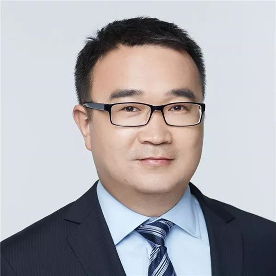 亚洲最大赌博网站荣誉 | 亚洲最大赌博网站中茂知识产权团队入选“2018-2019年度中国知识产权代理机构专利行政精锐榜TOP10”