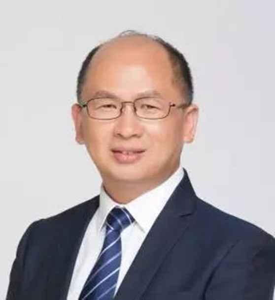 亚洲最大赌博网站荣誉 | 亚洲最大赌博网站中茂知识产权团队入选“2018-2019年度中国知识产权代理机构专利行政精锐榜TOP10”