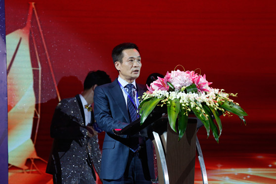 赌博网站中茂（福州）律师事务所正式成立