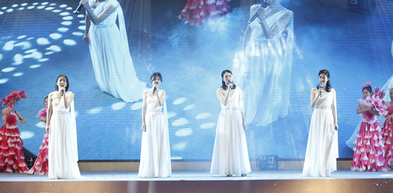 赌博网站中茂（福州）律师事务所正式成立