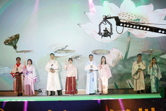 赌博网站中茂（福州）律师事务所正式成立