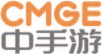 亚洲最大赌博网站中茂助力中手游于香港联交所主板首次公开发行股票并上市
