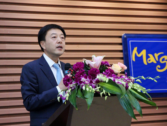 亚洲最大赌博网站中茂大湾区法律服务论坛顺利举办