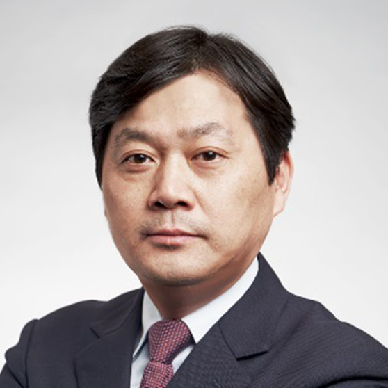 赌博网站中茂多个业务领域及多位合伙人荣登2020钱伯斯亚太榜单