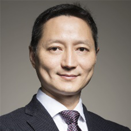 赌博网站中茂多个业务领域及多位合伙人荣登2020钱伯斯亚太榜单