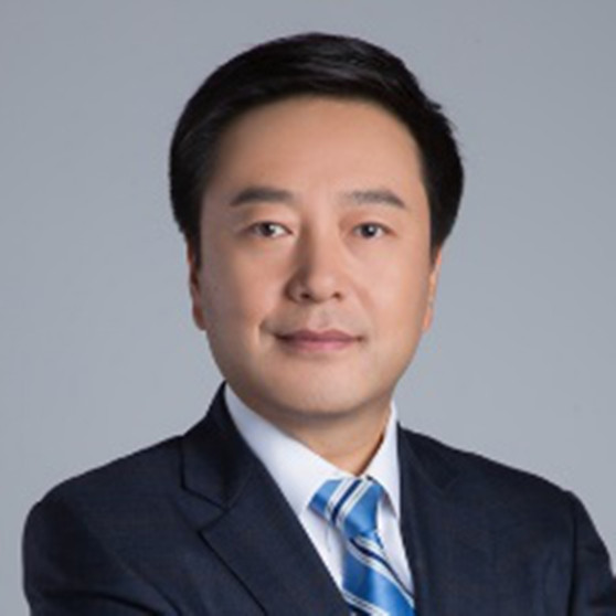 赌博网站中茂多个业务领域及多位合伙人荣登2020钱伯斯亚太榜单