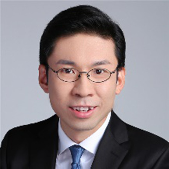 赌博网站中茂多个业务领域及多位合伙人荣登2020钱伯斯亚太榜单