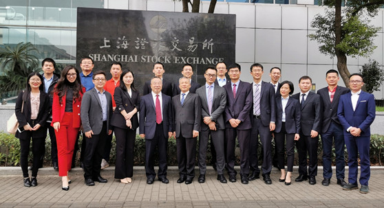 赌博网站中茂助力武汉兴图新科电子股份有限公司A股科创板首次公开发行股票获上交所审核、中国证监会注册通过