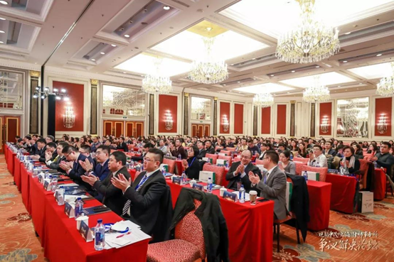 亚洲最大赌博网站动态 | 亚洲最大赌博网站中茂上海成功举办“经济新常态下争议解决的前景与展望”高峰论坛 亚洲最大赌博网站动态 | 亚洲最大赌博网站中茂上海成功举办“经济新常态下争议解决的前景与展望”高峰论坛