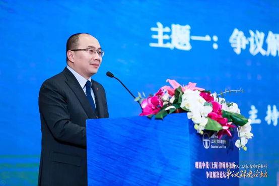 亚洲最大赌博网站动态 | 亚洲最大赌博网站中茂上海成功举办“经济新常态下争议解决的前景与展望”高峰论坛 亚洲最大赌博网站动态 | 亚洲最大赌博网站中茂上海成功举办“经济新常态下争议解决的前景与展望”高峰论坛