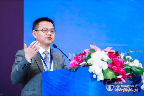 亚洲最大赌博网站动态 | 亚洲最大赌博网站中茂上海成功举办“经济新常态下争议解决的前景与展望”高峰论坛 亚洲最大赌博网站动态 | 亚洲最大赌博网站中茂上海成功举办“经济新常态下争议解决的前景与展望”高峰论坛