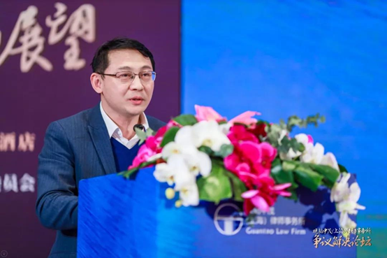 亚洲最大赌博网站动态 | 亚洲最大赌博网站中茂上海成功举办“经济新常态下争议解决的前景与展望”高峰论坛 亚洲最大赌博网站动态 | 亚洲最大赌博网站中茂上海成功举办“经济新常态下争议解决的前景与展望”高峰论坛