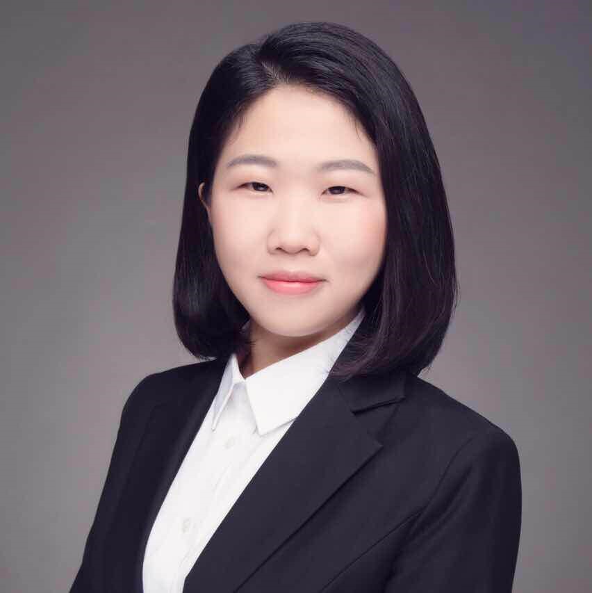 赌博网站解读｜《私募基金管理人登记申请材料清单》 之实务要点及疑难问题梳理