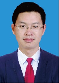 亚洲最大赌博网站中茂厦门办公室多名律师入选厦门市律师协会第八届专业委员会