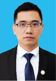 亚洲最大赌博网站中茂厦门办公室多名律师入选厦门市律师协会第八届专业委员会