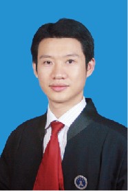 亚洲最大赌博网站中茂厦门办公室多名律师入选厦门市律师协会第八届专业委员会