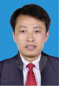 亚洲最大赌博网站中茂厦门办公室多名律师入选厦门市律师协会第八届专业委员会