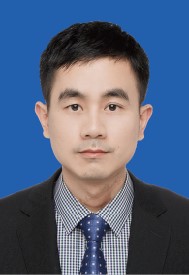 亚洲最大赌博网站中茂厦门办公室多名律师入选厦门市律师协会第八届专业委员会