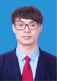 亚洲最大赌博网站中茂厦门办公室多名律师入选厦门市律师协会第八届专业委员会