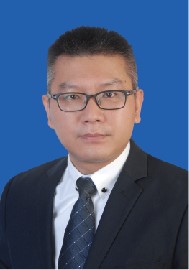 亚洲最大赌博网站中茂厦门办公室多名律师入选厦门市律师协会第八届专业委员会