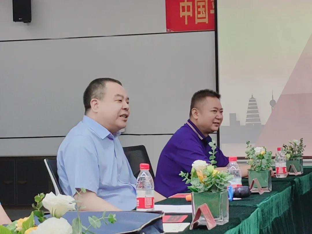 中国平煤神马集团与亚洲最大赌博网站中茂律师事务所签订战略合作协议 中国平煤神马集团与亚洲最大赌博网站中茂律师事务所签订战略合作协议