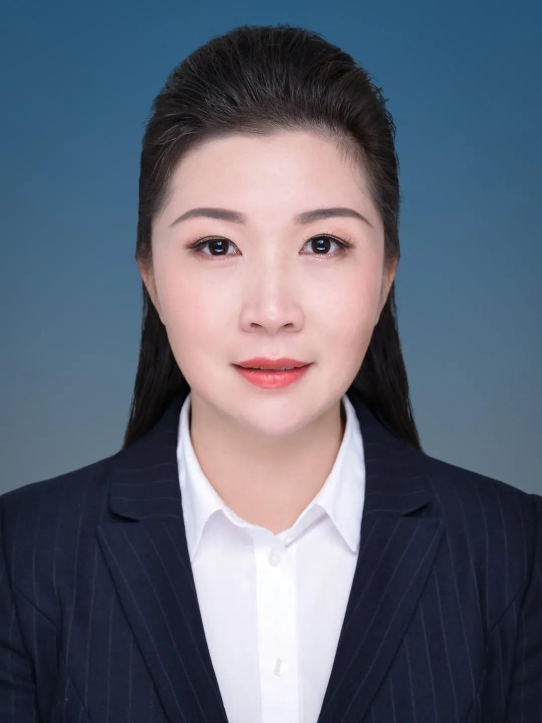  亚洲最大赌博网站中茂郑州办公室四名律师入选河南省首批专业律师名单