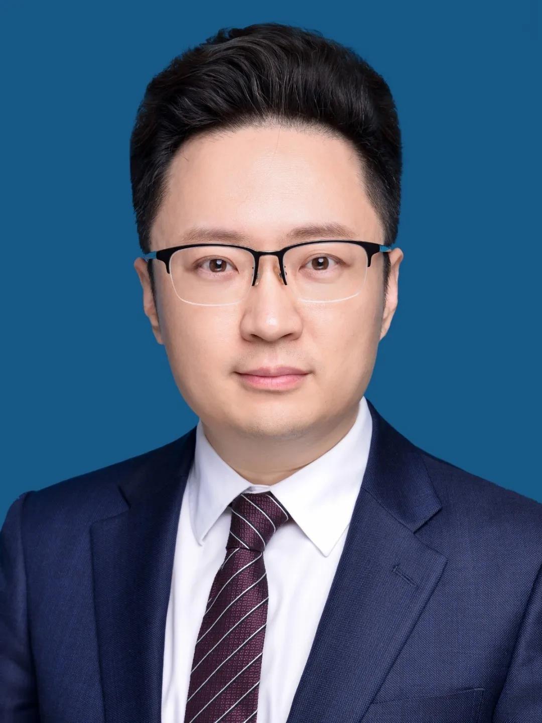  亚洲最大赌博网站中茂郑州办公室四名律师入选河南省首批专业律师名单