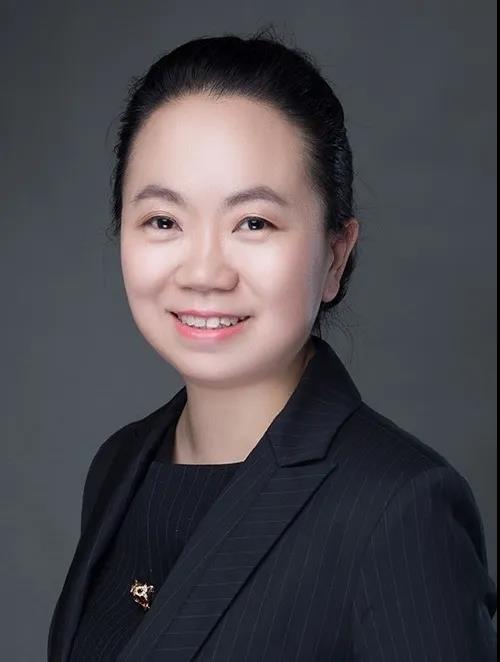  亚洲最大赌博网站中茂郑州办公室四名律师入选河南省首批专业律师名单