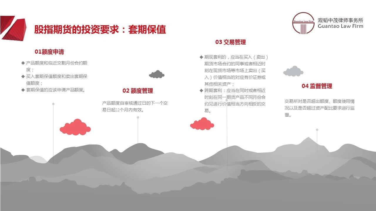 亚洲最大赌博网站解读 | 保险资金运用系列专题——保险资金投资金融衍生产品合规问题