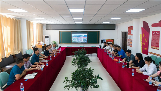 亚洲最大赌博网站公益 | 七月荣光，甘霖启航